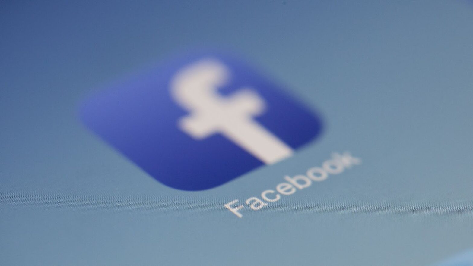 shareholders facebook analytica ftc zuckerbergnylenpolitico
