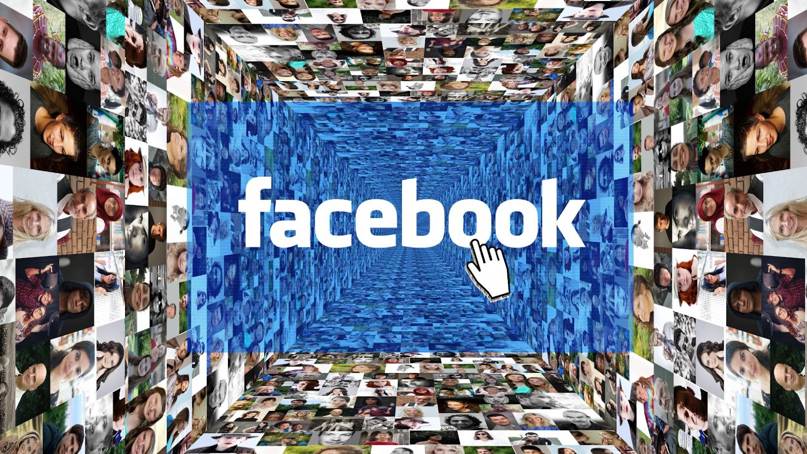 shareholders facebook cambridge analytica zuckerbergnylenpolitico