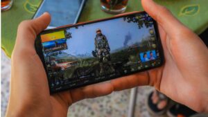 prime gaming call of duty mobile