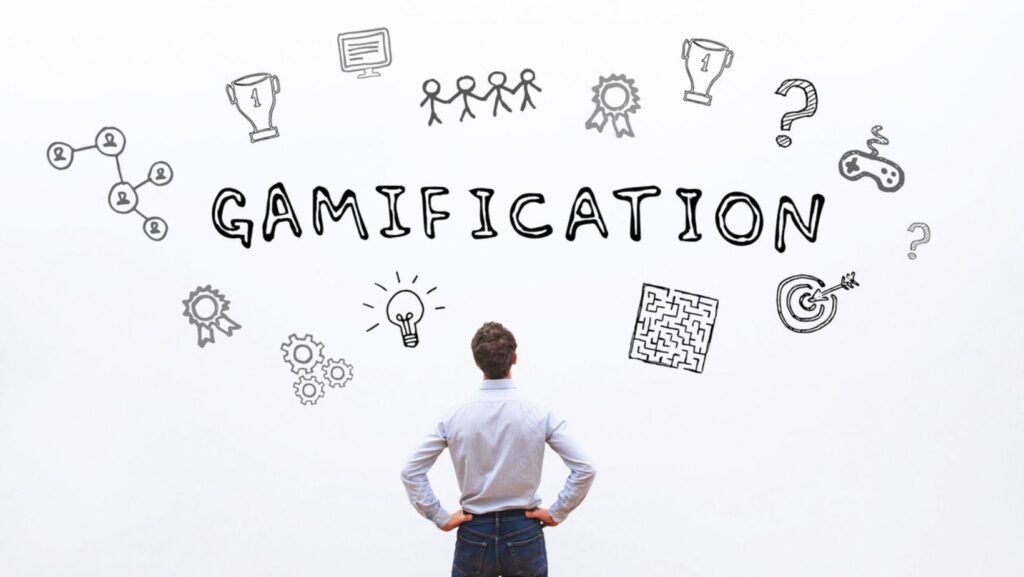 gamificationsummit.com