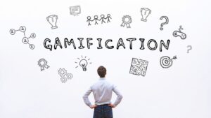 gamificationsummit.com