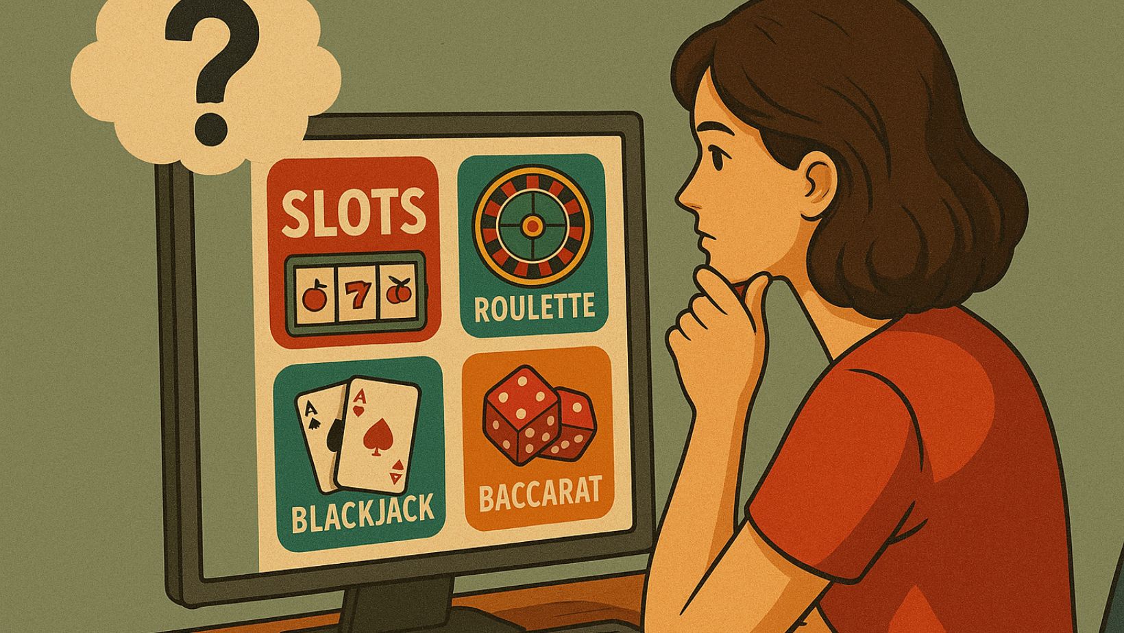 Winspirit casino