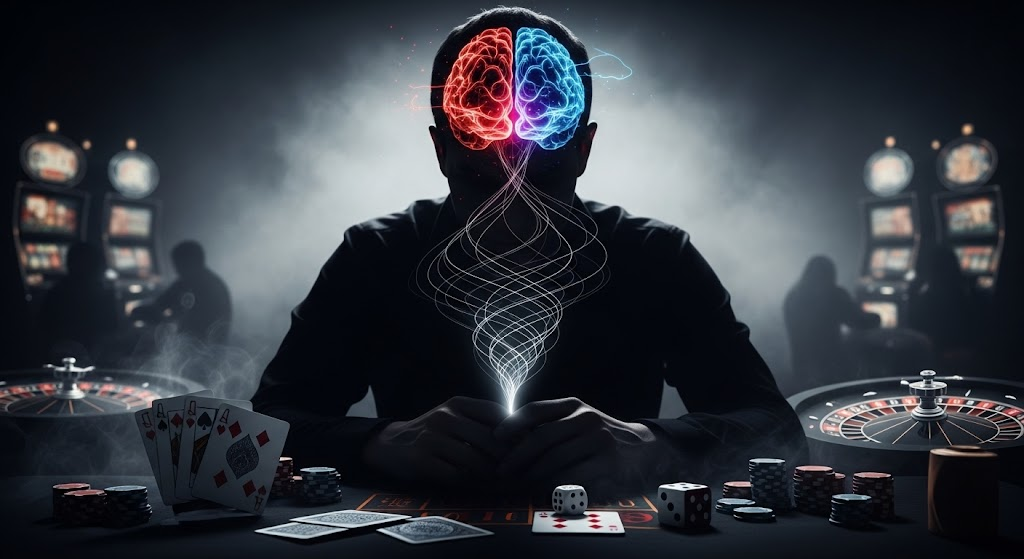 belatra platform guide