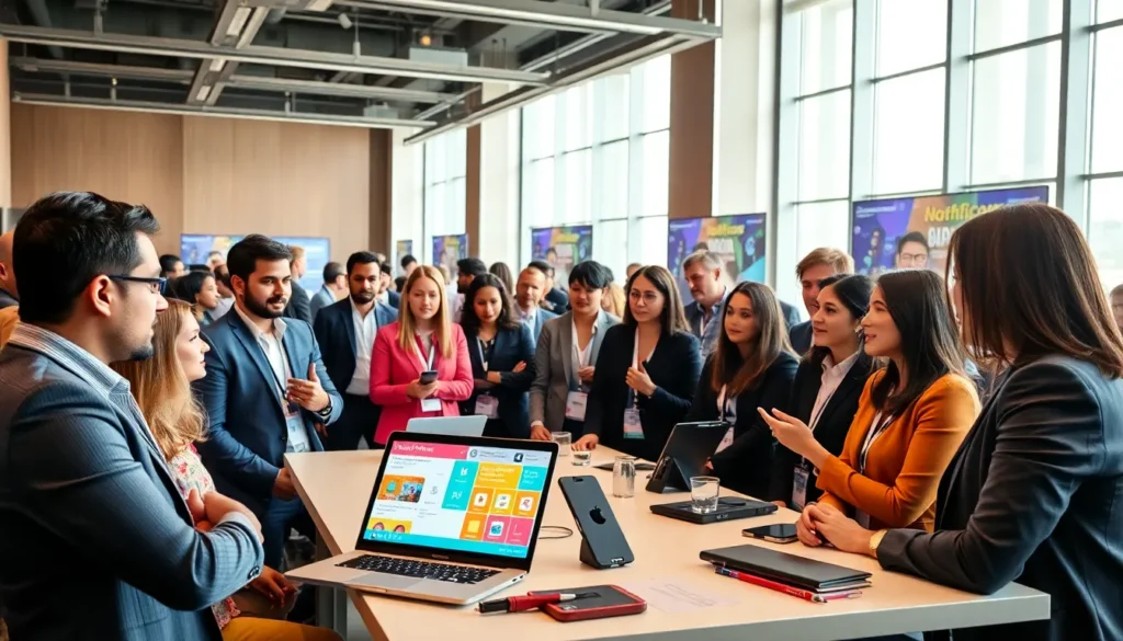 gamification summit.com