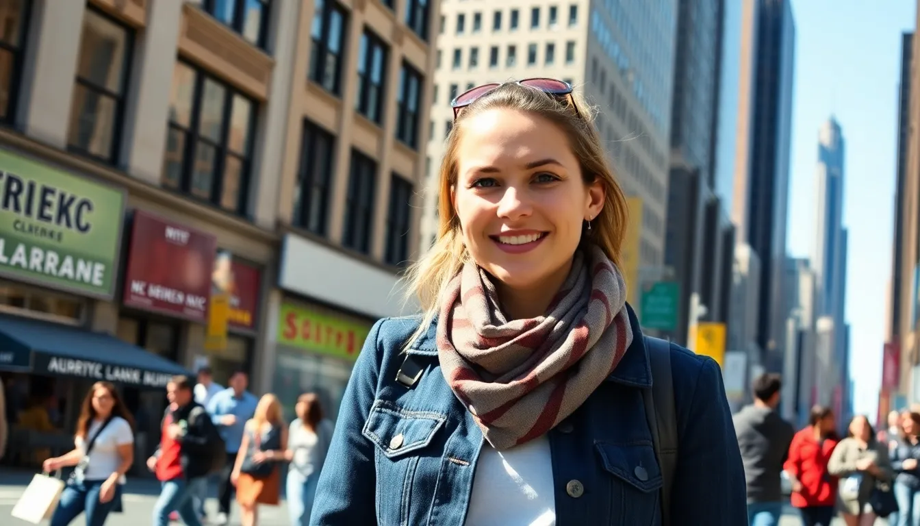abbilovesnyc