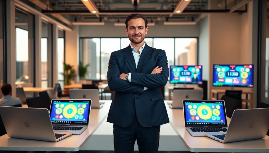 tickets 2021 websites for gamificationsummit