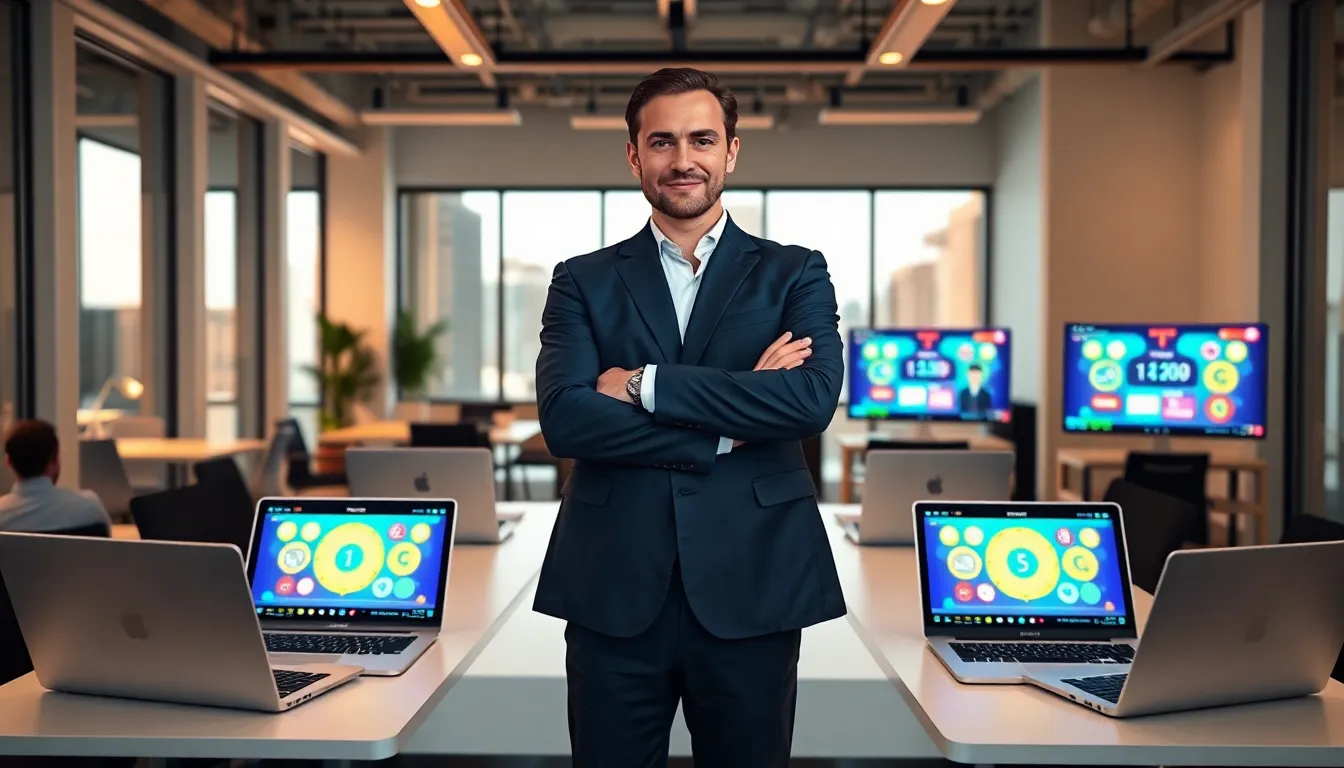 tickets 2021 websites for gamificationsummit