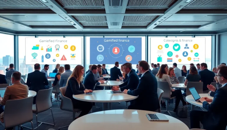 xendit gamificationsummit work