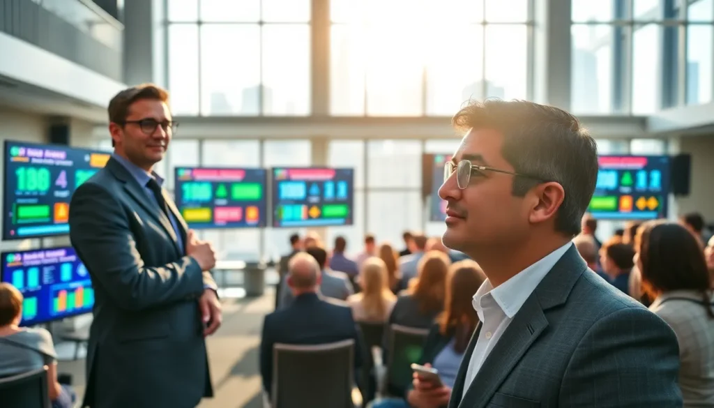 gamificationsummit work xendit