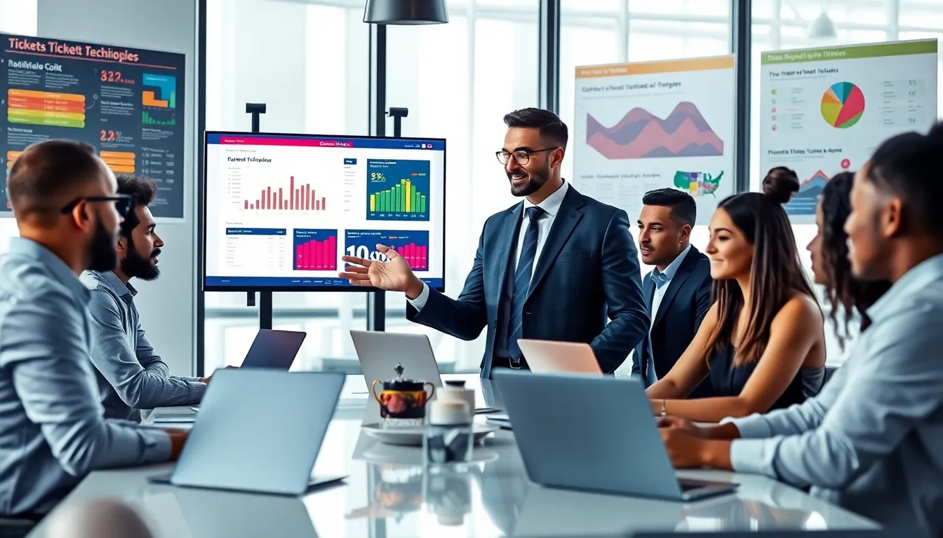 websites for tickets gamificationsummit