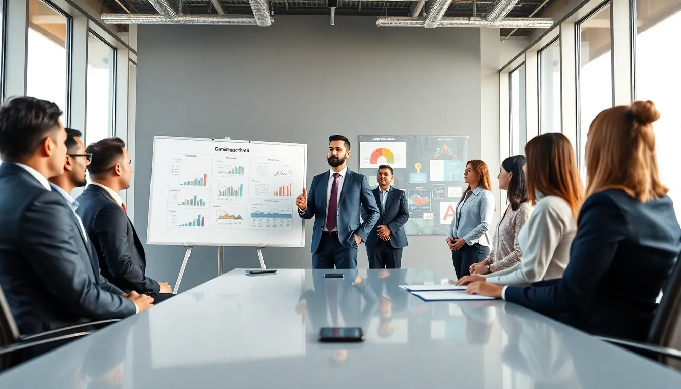 gamificationsummit ticket sales effectiveness