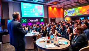 xendit work gamificationsummit