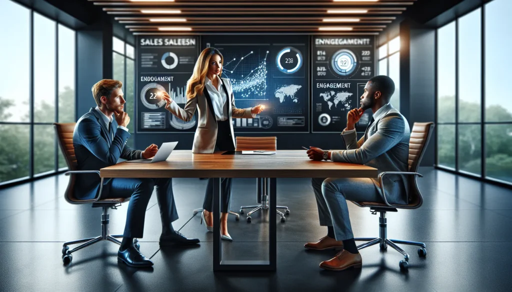 site gamificationsummit method ticket sales