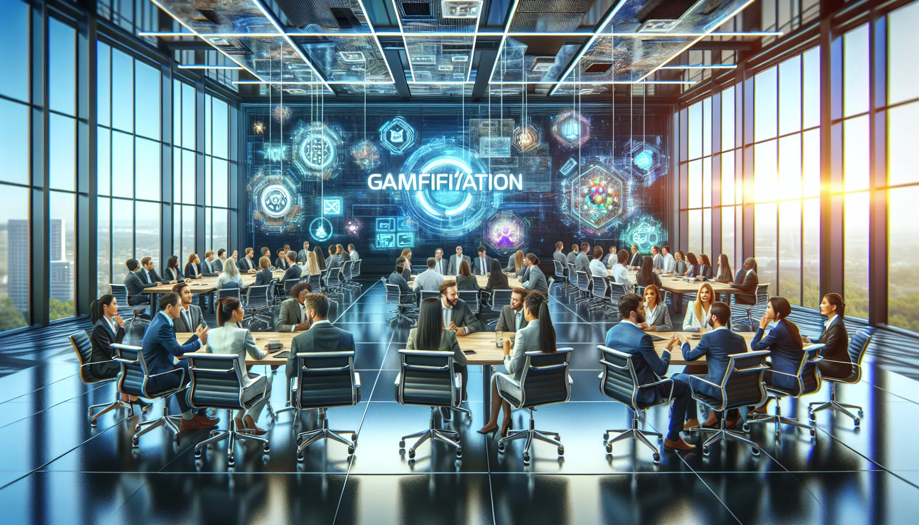 site gamificationsummit ticket sales