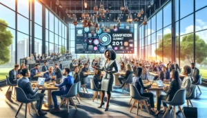 websites for gamificationsummit ticket 2021