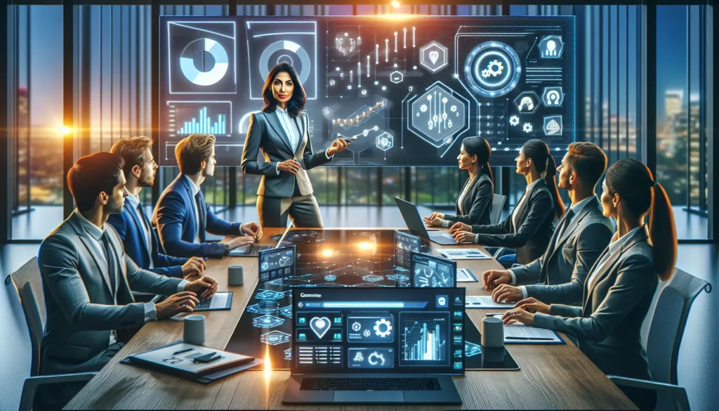 gamificationsummit xendit work