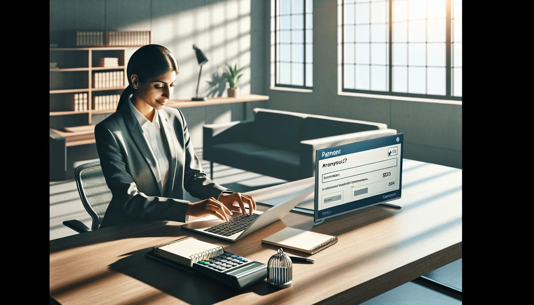 sendmoneytoaprisoner