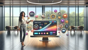 site for ticket sale gamificationsummit