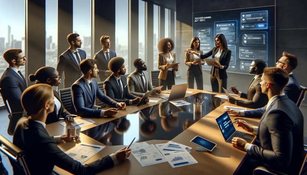 tickets 2021 sites for gamificationsummit