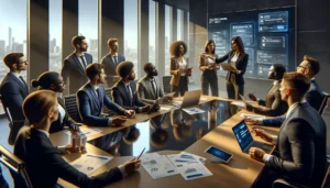 tickets 2021 sites for gamificationsummit