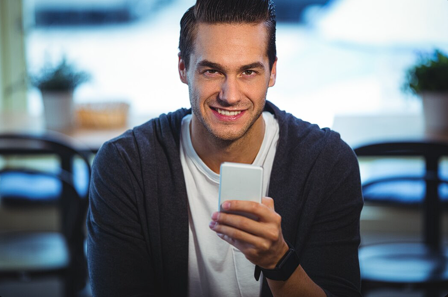 5g mobile gaming asia, asia 5g gaming, mobile gaming advancements asia, 5g gaming technology asia, asia mobile esports, 5g gaming market asia, mobile game development asia, asia gaming innovation, 5g network gaming asia, asia mobile gaming industry