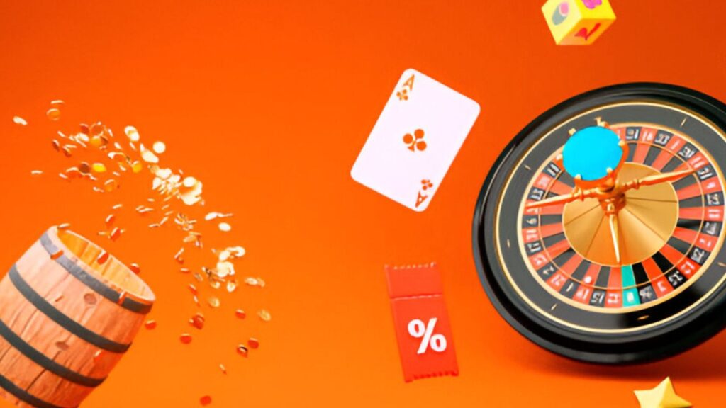 Montrealgazette's 2026 analysis