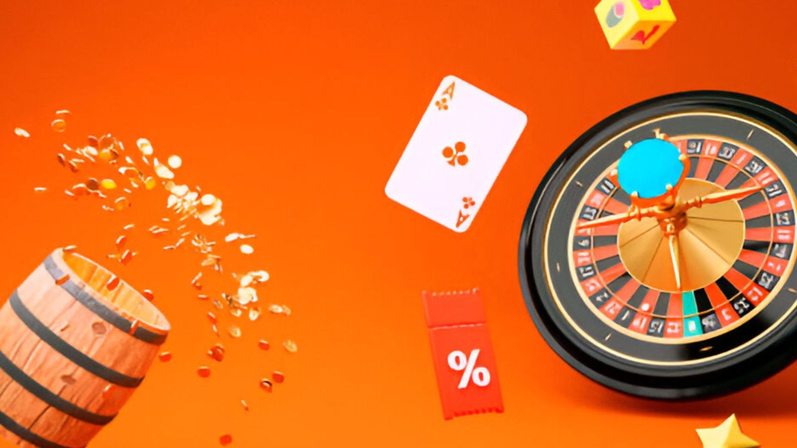 Montrealgazette's 2026 analysis