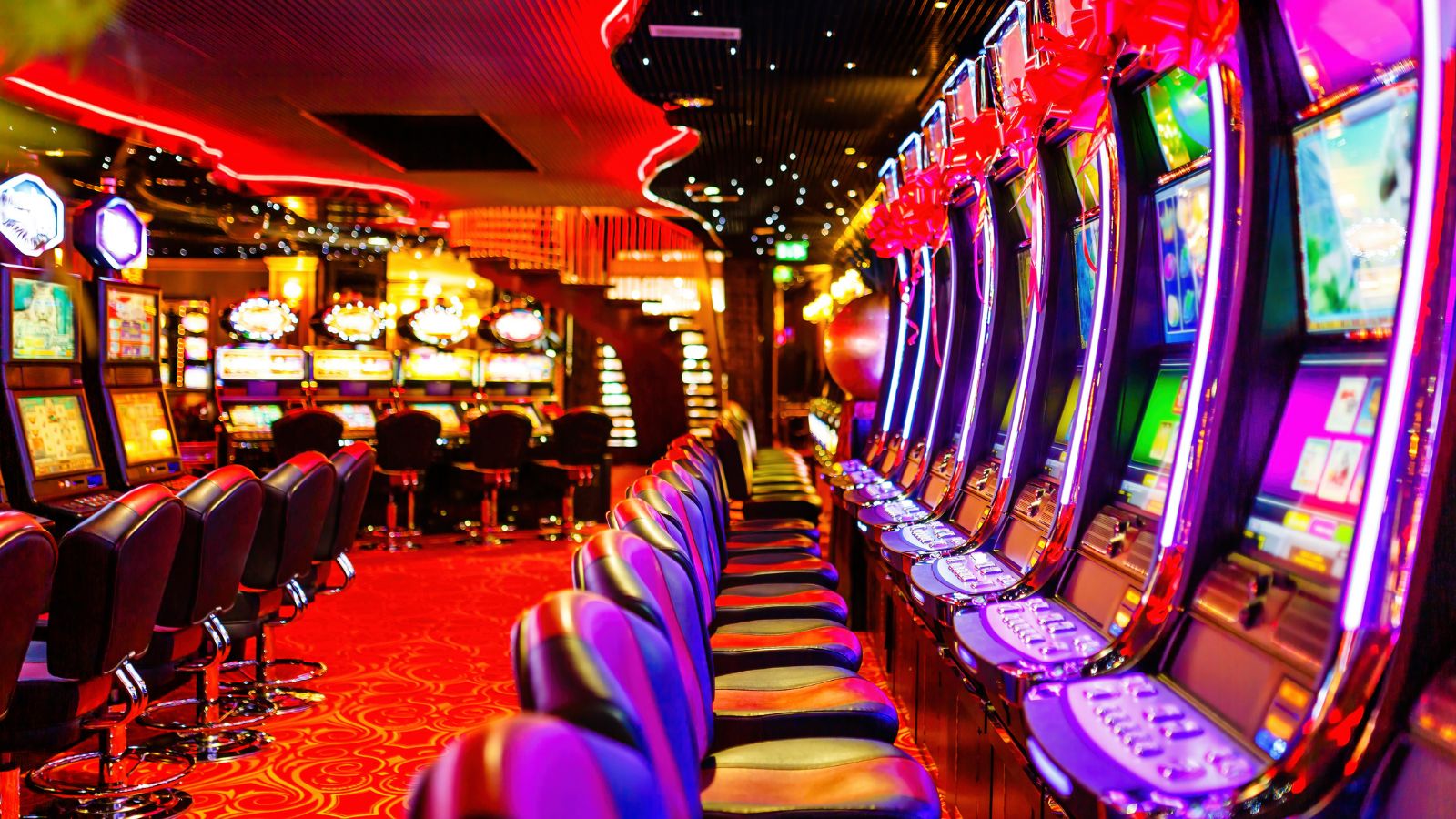 slot gacor