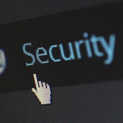cybersecurity tools, cybersecurity beginner guide, personal cybersecurity solutions, online security tips, digital security essentials, best cybersecurity software, cybersecurity for everyday life, cybersecurity tools for beginners, personal data protection, cyber safety tips