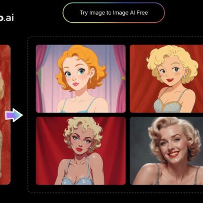 ai image generators 2026, best ai image generators, top ai art tools 2026, ai artwork creation software, ai image generator reviews, ai art generator comparison, ai image creation tools, ai visual design software, ai image generator rankings, ai art technology 2026