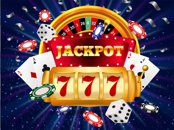 in-game statistics, qqwin4d betting tips, analyzing game stats, sports betting strategies, in-game data analysis, online betting tools, sports wagering data, qqwin4d trends, betting advantage tips, live game statistics
