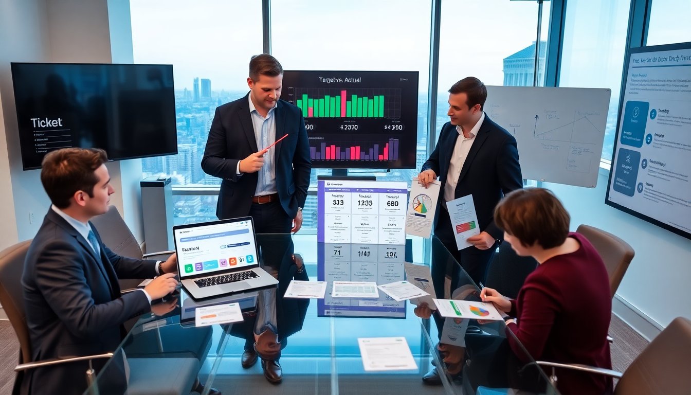 method of ticket sales effective for gamificationsummit