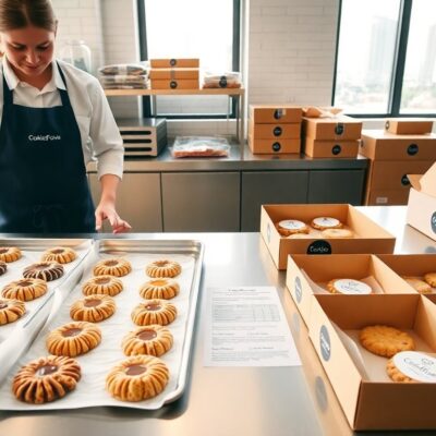 cookiesforlove