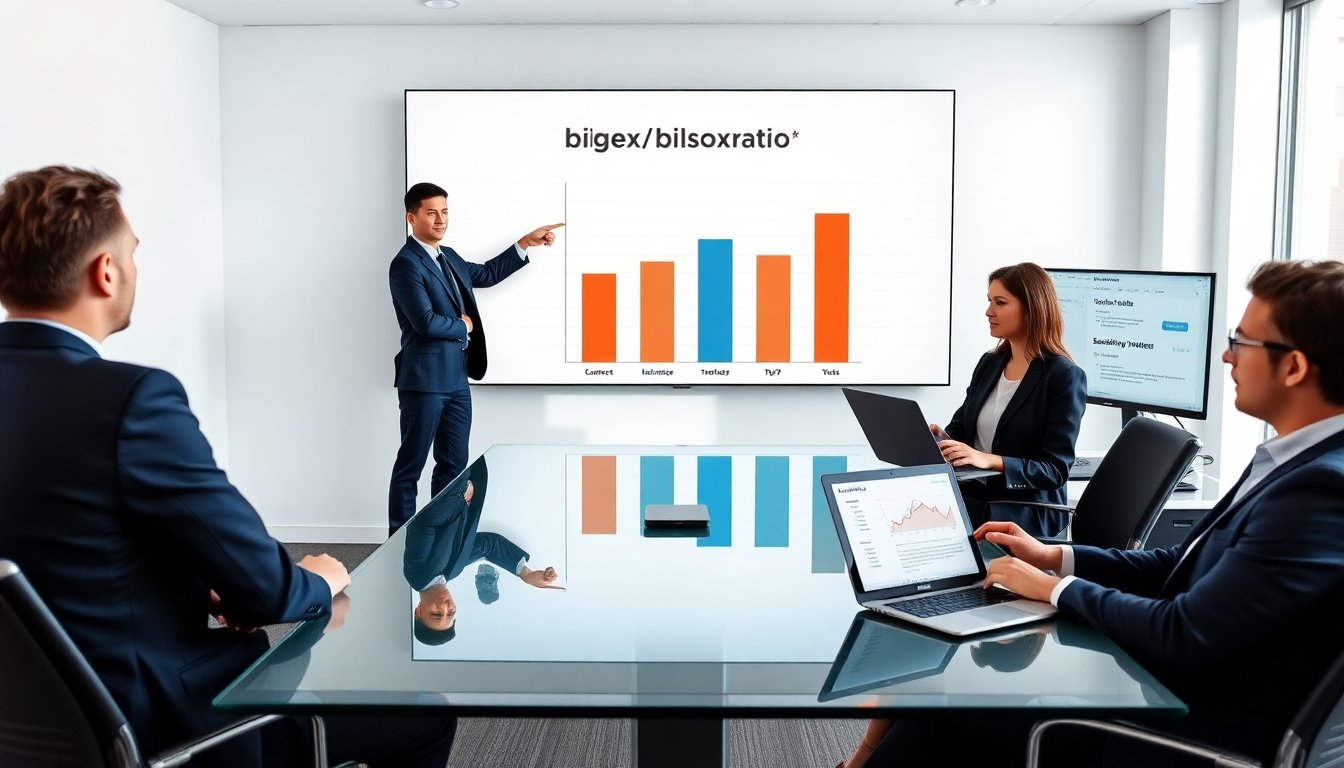 bigboxratio