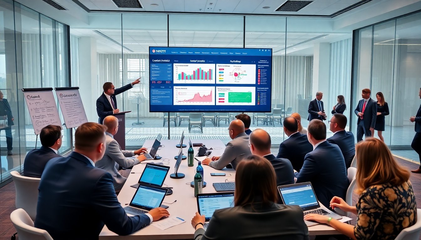 professional odds experienced bettors gamification summit