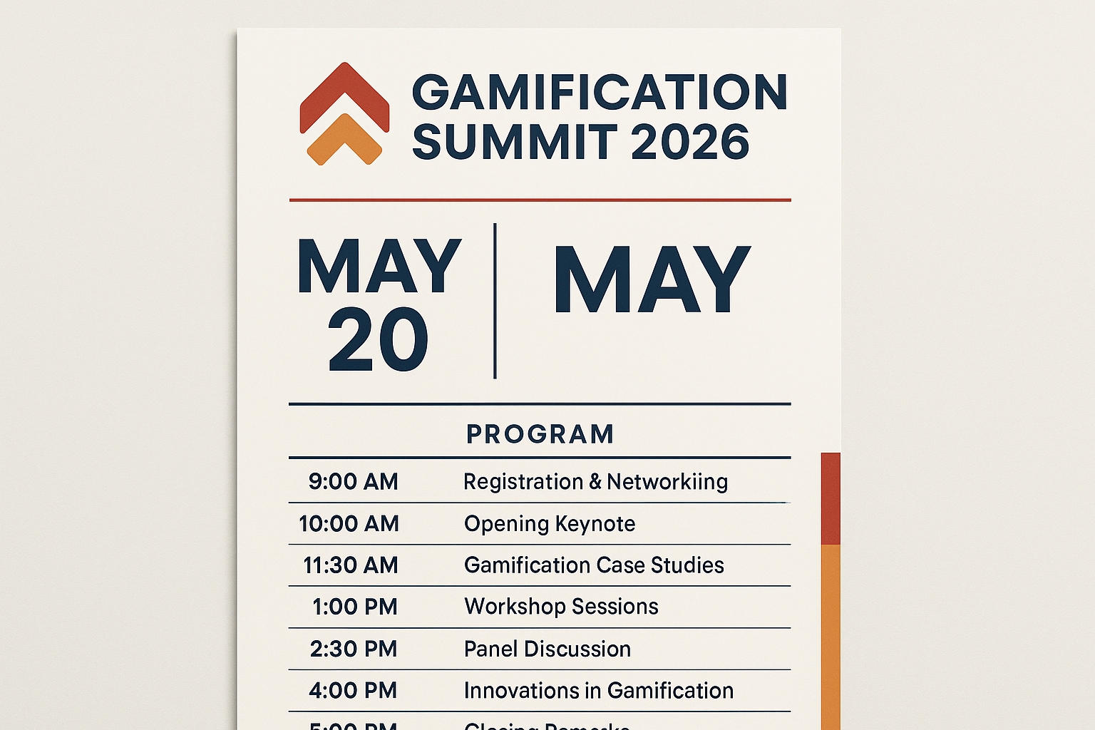 gamificationsummitcom